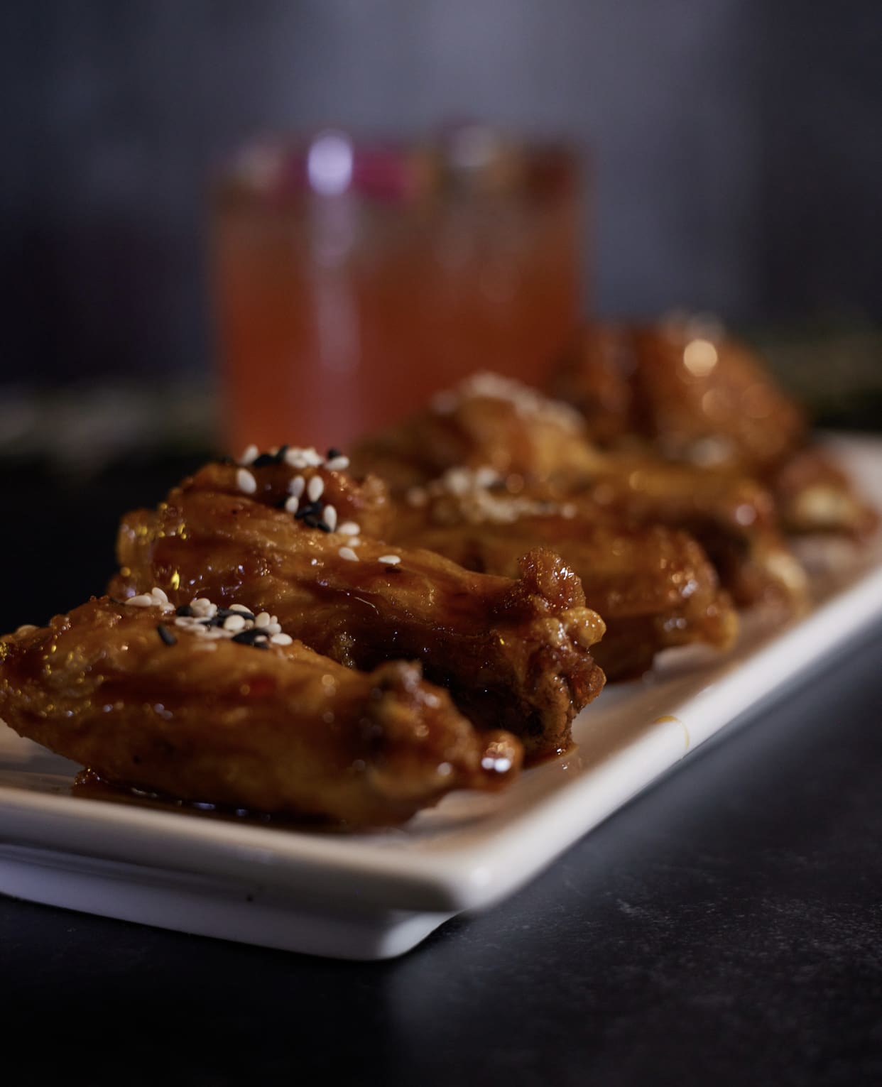 2E6DDAFD-BE08-4E99-B7C1-B19FBF831137