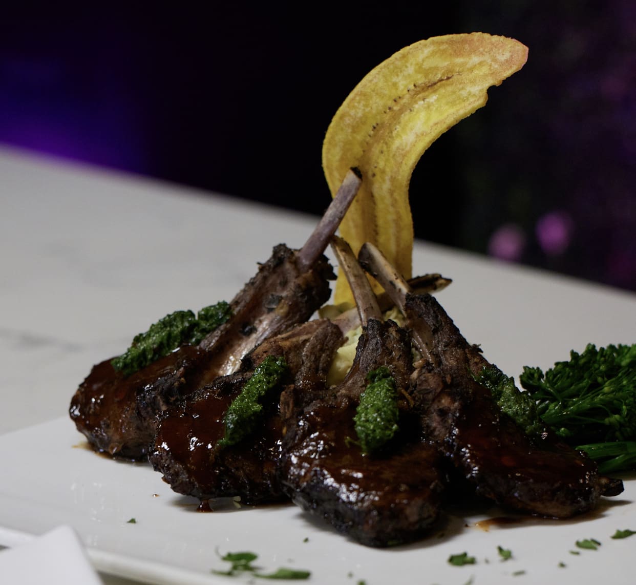 D32DB16D-DC02-4250-AA5C-CB4D19CFFC78