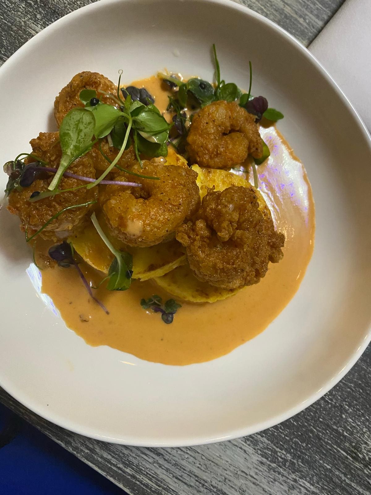 Photo Dec 09, 7 51 44 AM