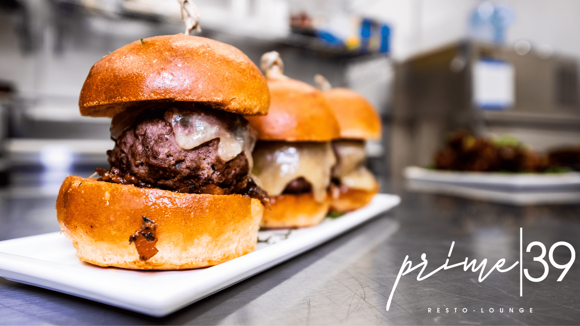 Sliders