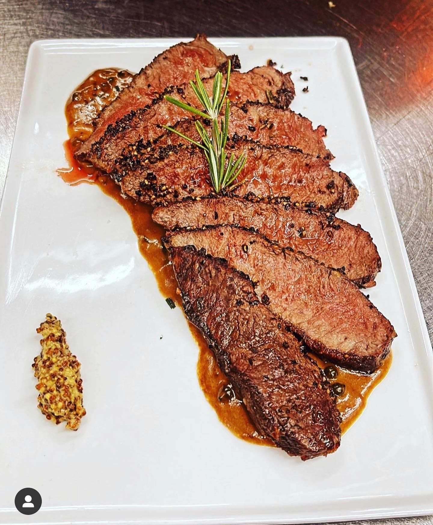 WayGu
